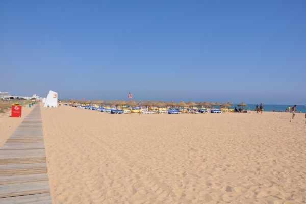 Marina Vilamoura Aquamar 504 By Vilamourasun Exterior photo